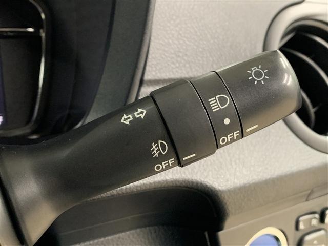 カローラフィールダー ハイブリッド EX フルセグ メモリーナビ DVD再生 バックカメラ 衝突被害軽減システム ETC ドラレコ LEDヘッドランプ(25枚目)