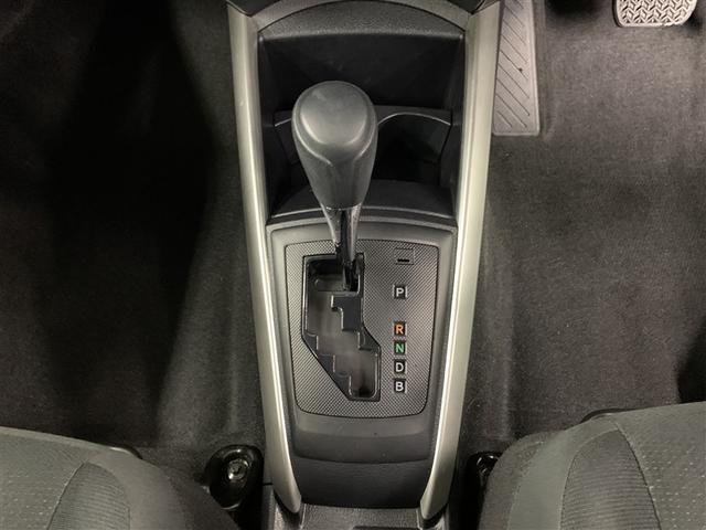 カローラフィールダー ハイブリッド EX フルセグ メモリーナビ DVD再生 バックカメラ 衝突被害軽減システム ETC ドラレコ LEDヘッドランプ(27枚目)