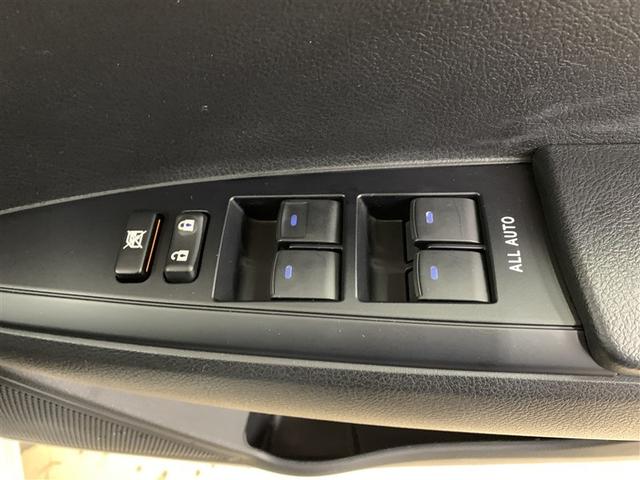 カローラフィールダー ハイブリッド EX フルセグ メモリーナビ DVD再生 バックカメラ 衝突被害軽減システム ETC ドラレコ LEDヘッドランプ(29枚目)