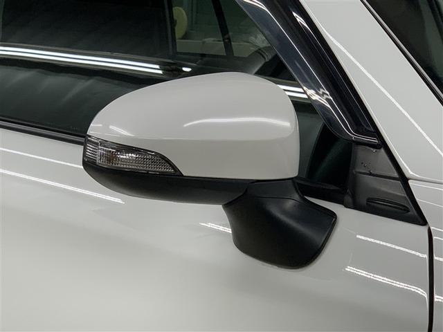 カローラフィールダー ハイブリッド EX フルセグ メモリーナビ DVD再生 バックカメラ 衝突被害軽減システム ETC ドラレコ LEDヘッドランプ(31枚目)