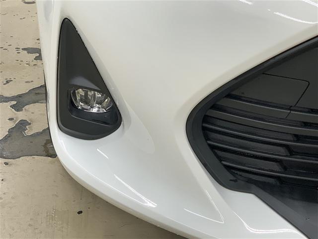 カローラフィールダー ハイブリッド EX フルセグ メモリーナビ DVD再生 バックカメラ 衝突被害軽減システム ETC ドラレコ LEDヘッドランプ(33枚目)