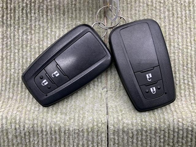 プリウス Ｓツーリングセレクション　フルセグ　メモリーナビ　ＤＶＤ再生　バックカメラ　ＥＴＣ　ＬＥＤヘッドランプ　ワンオーナー（15枚目）