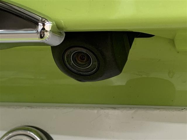 プリウス Ｓツーリングセレクション　フルセグ　メモリーナビ　ＤＶＤ再生　バックカメラ　ＥＴＣ　ＬＥＤヘッドランプ　ワンオーナー（20枚目）