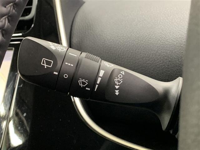 プリウス Ｓツーリングセレクション　フルセグ　メモリーナビ　ＤＶＤ再生　バックカメラ　ＥＴＣ　ＬＥＤヘッドランプ　ワンオーナー（24枚目）