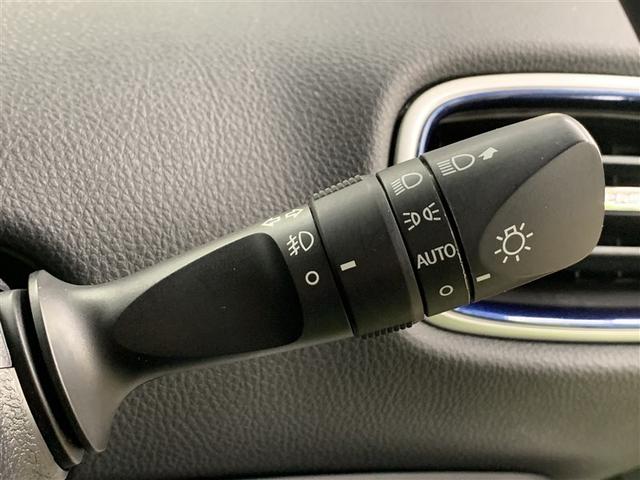 プリウス Ｓツーリングセレクション　フルセグ　メモリーナビ　ＤＶＤ再生　バックカメラ　ＥＴＣ　ＬＥＤヘッドランプ　ワンオーナー（25枚目）