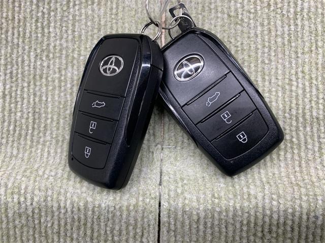 ハリアー Ｚ　フルセグ　メモリーナビ　ミュージックプレイヤー接続可　バックカメラ　衝突被害軽減システム　ＥＴＣ　ドラレコ　ＬＥＤヘッドランプ　ワンオーナー（15枚目）