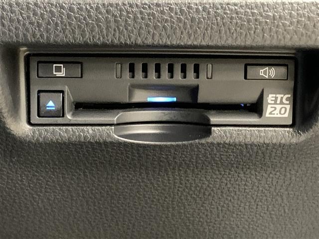 ハリアー Ｚ　フルセグ　メモリーナビ　ミュージックプレイヤー接続可　バックカメラ　衝突被害軽減システム　ＥＴＣ　ドラレコ　ＬＥＤヘッドランプ　ワンオーナー（18枚目）