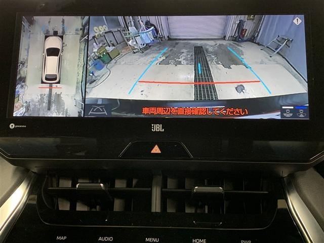 ハリアー Ｚ　フルセグ　メモリーナビ　ミュージックプレイヤー接続可　バックカメラ　衝突被害軽減システム　ＥＴＣ　ドラレコ　ＬＥＤヘッドランプ　ワンオーナー（21枚目）