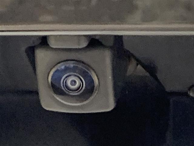 ハリアー Ｚ　フルセグ　メモリーナビ　ミュージックプレイヤー接続可　バックカメラ　衝突被害軽減システム　ＥＴＣ　ドラレコ　ＬＥＤヘッドランプ　ワンオーナー（22枚目）