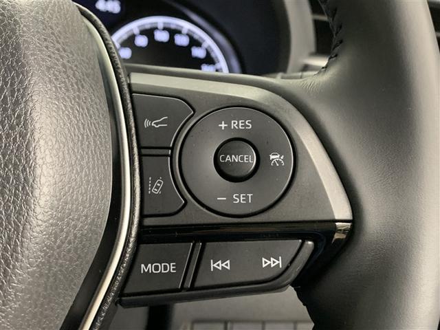 ハリアー Ｚ　フルセグ　メモリーナビ　ミュージックプレイヤー接続可　バックカメラ　衝突被害軽減システム　ＥＴＣ　ドラレコ　ＬＥＤヘッドランプ　ワンオーナー（25枚目）