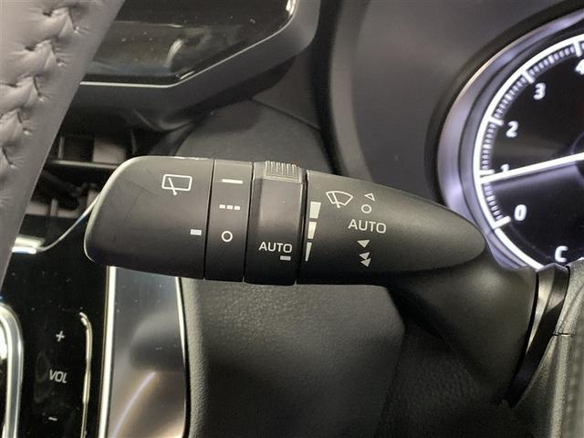 ハリアー Ｚ　フルセグ　メモリーナビ　ミュージックプレイヤー接続可　バックカメラ　衝突被害軽減システム　ＥＴＣ　ドラレコ　ＬＥＤヘッドランプ　ワンオーナー（26枚目）