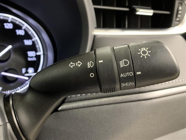 ハリアー Ｚ　フルセグ　メモリーナビ　ミュージックプレイヤー接続可　バックカメラ　衝突被害軽減システム　ＥＴＣ　ドラレコ　ＬＥＤヘッドランプ　ワンオーナー（27枚目）