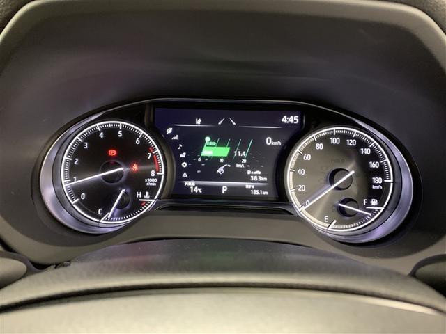 ハリアー Ｚ　フルセグ　メモリーナビ　ミュージックプレイヤー接続可　バックカメラ　衝突被害軽減システム　ＥＴＣ　ドラレコ　ＬＥＤヘッドランプ　ワンオーナー（28枚目）