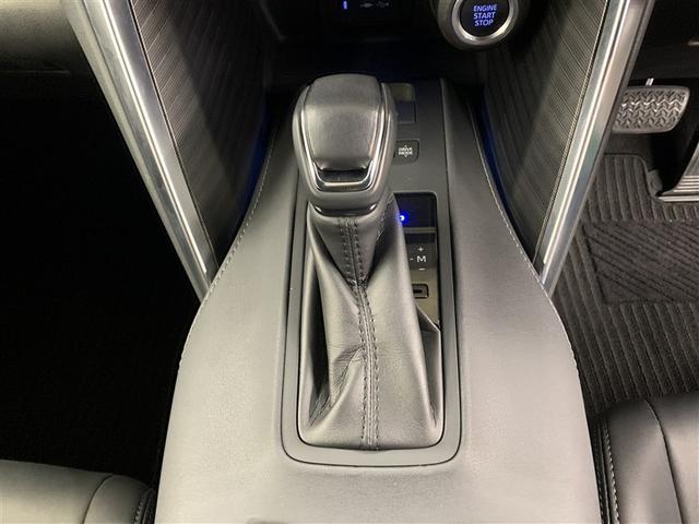 ハリアー Ｚ　フルセグ　メモリーナビ　ミュージックプレイヤー接続可　バックカメラ　衝突被害軽減システム　ＥＴＣ　ドラレコ　ＬＥＤヘッドランプ　ワンオーナー（29枚目）