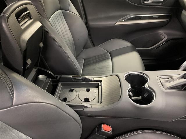 ハリアー Ｚ　フルセグ　メモリーナビ　ミュージックプレイヤー接続可　バックカメラ　衝突被害軽減システム　ＥＴＣ　ドラレコ　ＬＥＤヘッドランプ　ワンオーナー（31枚目）