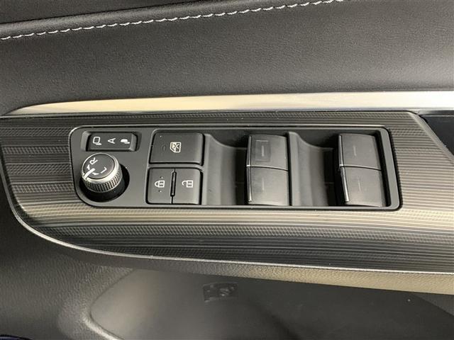 ハリアー Ｚ　フルセグ　メモリーナビ　ミュージックプレイヤー接続可　バックカメラ　衝突被害軽減システム　ＥＴＣ　ドラレコ　ＬＥＤヘッドランプ　ワンオーナー（32枚目）