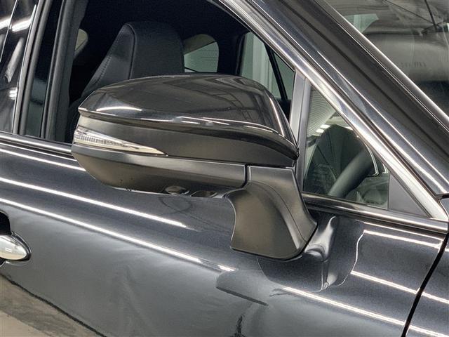 ハリアー Ｚ　フルセグ　メモリーナビ　ミュージックプレイヤー接続可　バックカメラ　衝突被害軽減システム　ＥＴＣ　ドラレコ　ＬＥＤヘッドランプ　ワンオーナー（34枚目）