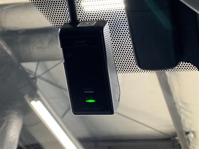 プリウスＰＨＶ Ａユーティリティプラス　フルセグ　メモリーナビ　ミュージックプレイヤー接続可　バックカメラ　衝突被害軽減システム　ＥＴＣ　ドラレコ　ＬＥＤヘッドランプ（20枚目）