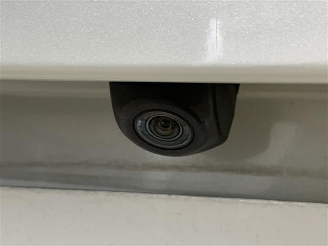 プリウスＰＨＶ Ａユーティリティプラス　フルセグ　メモリーナビ　ミュージックプレイヤー接続可　バックカメラ　衝突被害軽減システム　ＥＴＣ　ドラレコ　ＬＥＤヘッドランプ（22枚目）