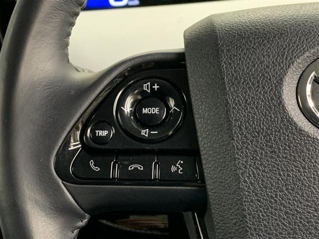 プリウスＰＨＶ Ａユーティリティプラス　フルセグ　メモリーナビ　ミュージックプレイヤー接続可　バックカメラ　衝突被害軽減システム　ＥＴＣ　ドラレコ　ＬＥＤヘッドランプ（24枚目）