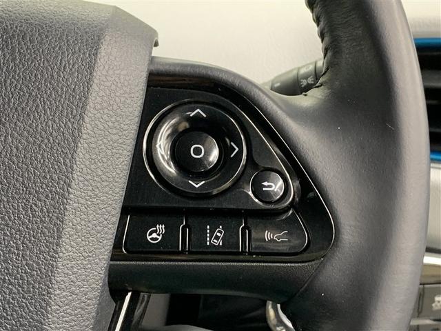 プリウスＰＨＶ Ａユーティリティプラス　フルセグ　メモリーナビ　ミュージックプレイヤー接続可　バックカメラ　衝突被害軽減システム　ＥＴＣ　ドラレコ　ＬＥＤヘッドランプ（25枚目）