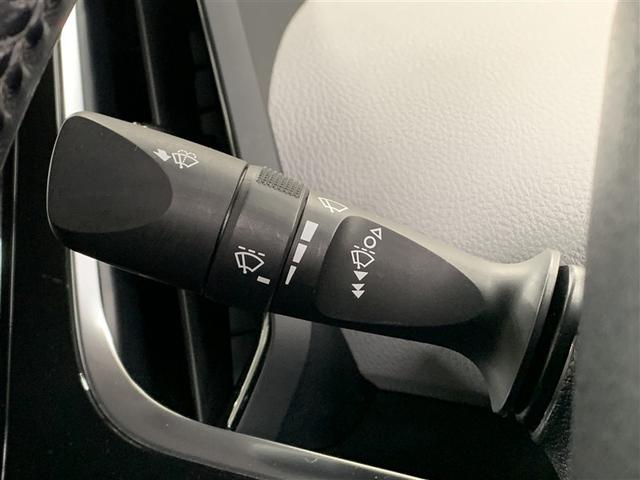 プリウスＰＨＶ Ａユーティリティプラス　フルセグ　メモリーナビ　ミュージックプレイヤー接続可　バックカメラ　衝突被害軽減システム　ＥＴＣ　ドラレコ　ＬＥＤヘッドランプ（26枚目）