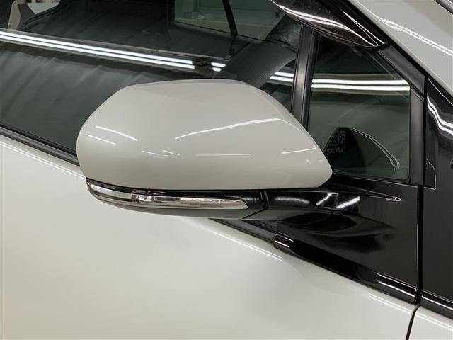 プリウスＰＨＶ Ａユーティリティプラス　フルセグ　メモリーナビ　ミュージックプレイヤー接続可　バックカメラ　衝突被害軽減システム　ＥＴＣ　ドラレコ　ＬＥＤヘッドランプ（36枚目）