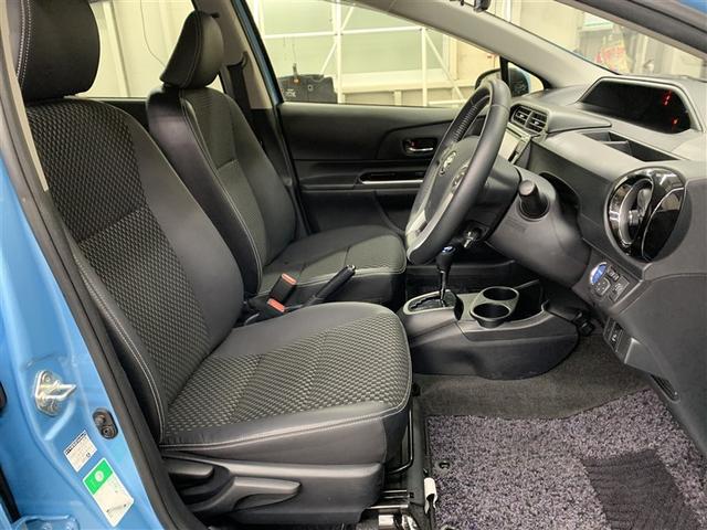 アクア Ｘ－アーバン　フルセグ　メモリーナビ　ＤＶＤ再生　バックカメラ　ＥＴＣ　ドラレコ（8枚目）