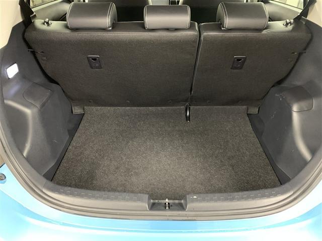 アクア Ｘ－アーバン　フルセグ　メモリーナビ　ＤＶＤ再生　バックカメラ　ＥＴＣ　ドラレコ（10枚目）