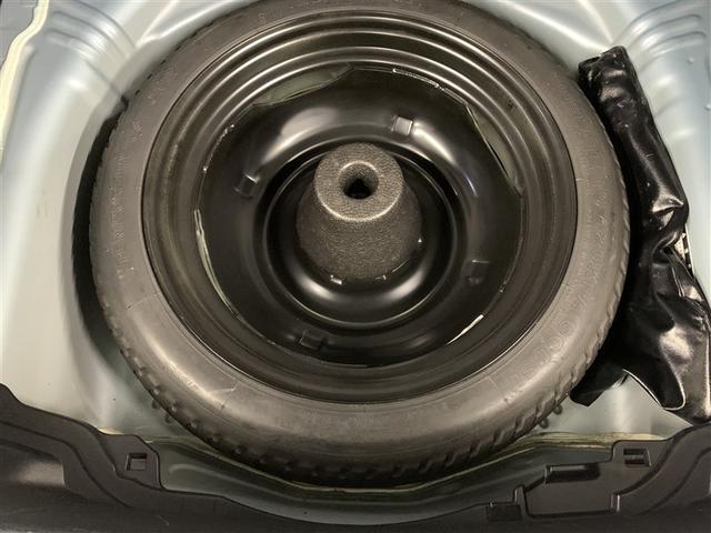 アクア Ｘ－アーバン　フルセグ　メモリーナビ　ＤＶＤ再生　バックカメラ　ＥＴＣ　ドラレコ（11枚目）