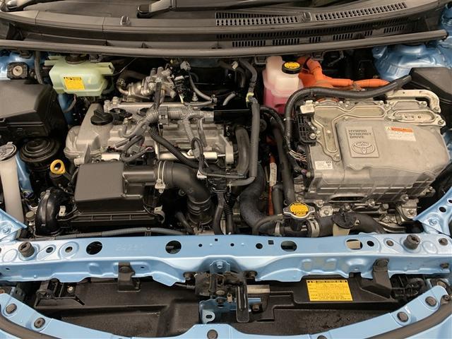 アクア Ｘ－アーバン　フルセグ　メモリーナビ　ＤＶＤ再生　バックカメラ　ＥＴＣ　ドラレコ（13枚目）