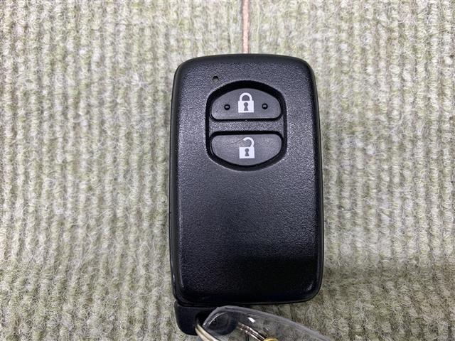 アクア Ｘ－アーバン　フルセグ　メモリーナビ　ＤＶＤ再生　バックカメラ　ＥＴＣ　ドラレコ（15枚目）