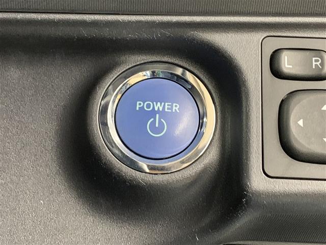 アクア Ｘ－アーバン　フルセグ　メモリーナビ　ＤＶＤ再生　バックカメラ　ＥＴＣ　ドラレコ（17枚目）