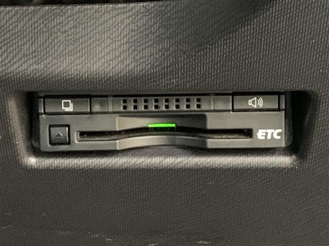 アクア Ｘ－アーバン　フルセグ　メモリーナビ　ＤＶＤ再生　バックカメラ　ＥＴＣ　ドラレコ（18枚目）