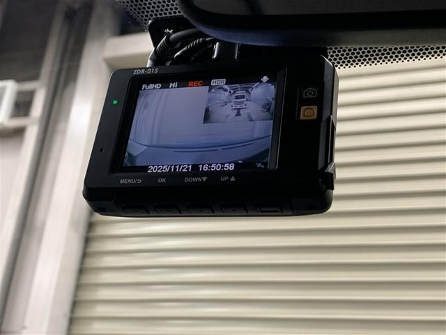 アクア Ｘ－アーバン　フルセグ　メモリーナビ　ＤＶＤ再生　バックカメラ　ＥＴＣ　ドラレコ（19枚目）