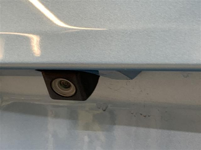 アクア Ｘ－アーバン　フルセグ　メモリーナビ　ＤＶＤ再生　バックカメラ　ＥＴＣ　ドラレコ（21枚目）