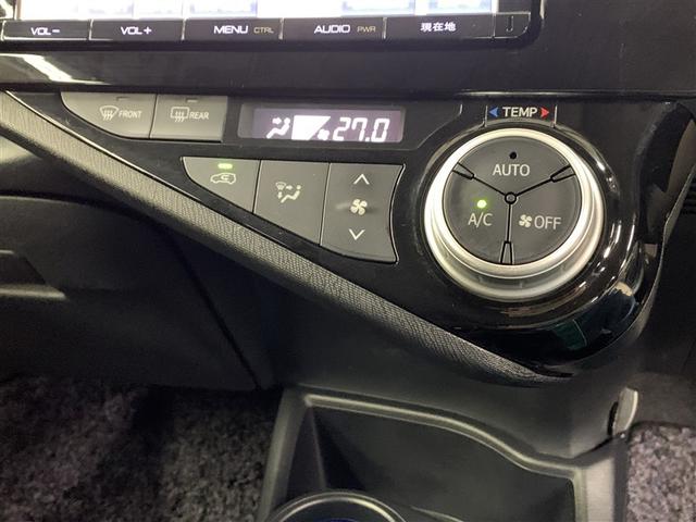 アクア Ｘ－アーバン　フルセグ　メモリーナビ　ＤＶＤ再生　バックカメラ　ＥＴＣ　ドラレコ（22枚目）