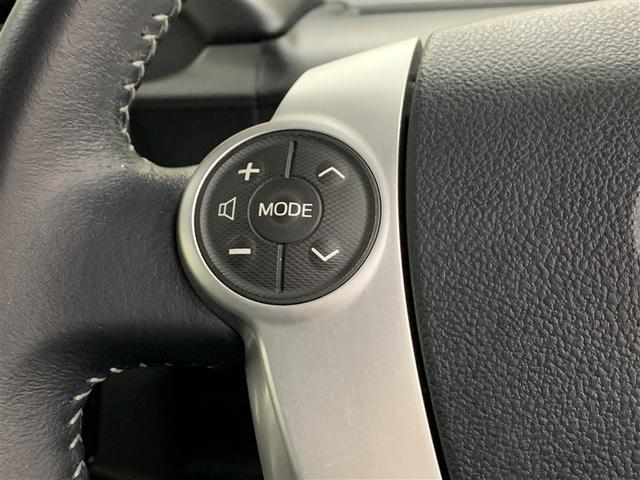 アクア Ｘ－アーバン　フルセグ　メモリーナビ　ＤＶＤ再生　バックカメラ　ＥＴＣ　ドラレコ（23枚目）