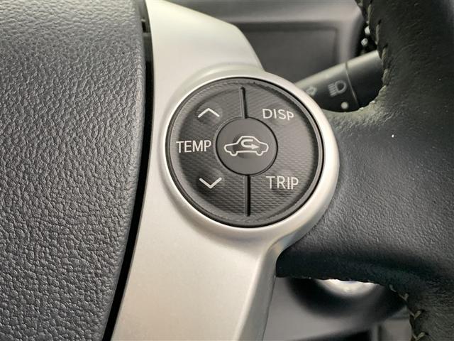 アクア Ｘ－アーバン　フルセグ　メモリーナビ　ＤＶＤ再生　バックカメラ　ＥＴＣ　ドラレコ（24枚目）