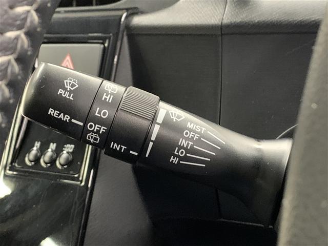 アクア Ｘ－アーバン　フルセグ　メモリーナビ　ＤＶＤ再生　バックカメラ　ＥＴＣ　ドラレコ（25枚目）