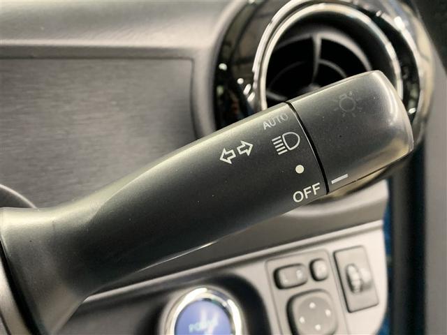 アクア Ｘ－アーバン　フルセグ　メモリーナビ　ＤＶＤ再生　バックカメラ　ＥＴＣ　ドラレコ（26枚目）