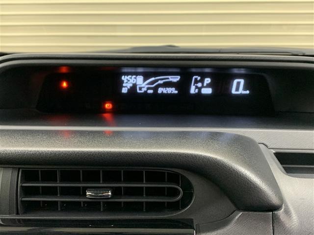 アクア Ｘ－アーバン　フルセグ　メモリーナビ　ＤＶＤ再生　バックカメラ　ＥＴＣ　ドラレコ（28枚目）