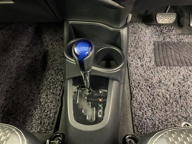 アクア Ｘ－アーバン　フルセグ　メモリーナビ　ＤＶＤ再生　バックカメラ　ＥＴＣ　ドラレコ（29枚目）