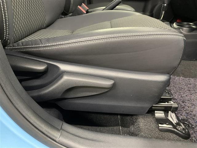 アクア Ｘ－アーバン　フルセグ　メモリーナビ　ＤＶＤ再生　バックカメラ　ＥＴＣ　ドラレコ（32枚目）