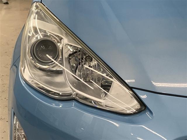 アクア Ｘ－アーバン　フルセグ　メモリーナビ　ＤＶＤ再生　バックカメラ　ＥＴＣ　ドラレコ（34枚目）