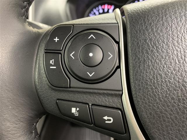 ヴォクシー ＺＳ　煌　フルセグ　メモリーナビ　ＤＶＤ再生　後席モニター　バックカメラ　衝突被害軽減システム　両側電動スライド　ＬＥＤヘッドランプ　ウオークスルー　乗車定員７人　３列シート　アイドリングストップ（27枚目）