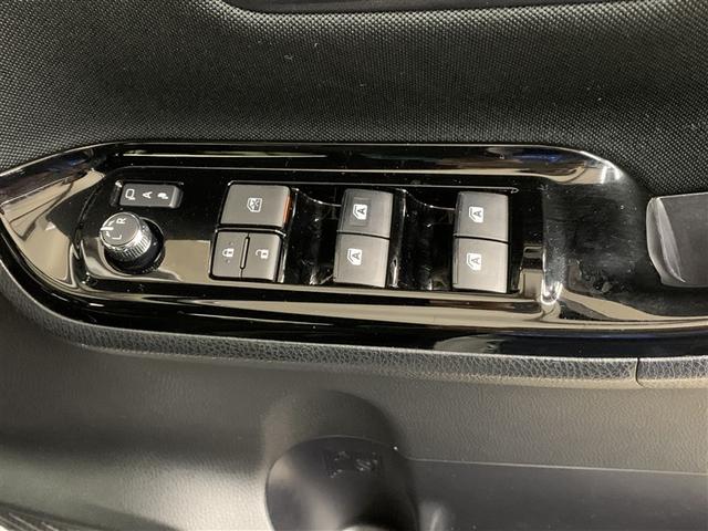 ヴォクシー ＺＳ　煌　フルセグ　メモリーナビ　ＤＶＤ再生　後席モニター　バックカメラ　衝突被害軽減システム　両側電動スライド　ＬＥＤヘッドランプ　ウオークスルー　乗車定員７人　３列シート　アイドリングストップ（35枚目）