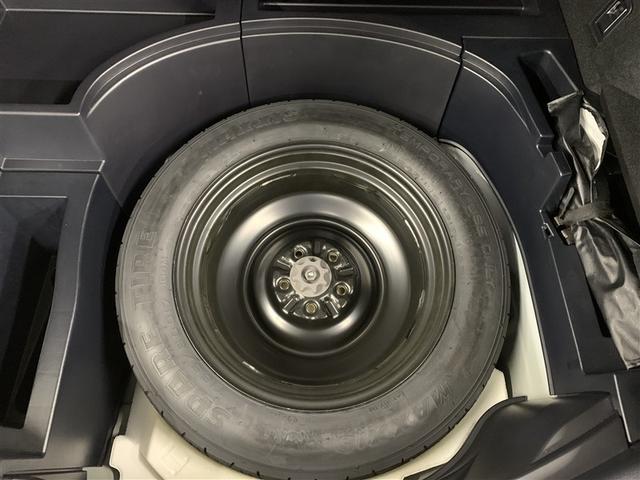 ハリアー プレミアム フルセグ メモリーナビ DVD再生 バックカメラ 衝突被害軽減システム ETC ドラレコ LEDヘッドランプ ワンオーナー(12枚目)