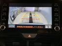 サムネイル18