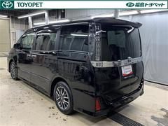 ��ǯ�����Ե�Υ̵���¤Ρ֥��󥰥���ݾڡפ��դ��Ƥ��ޤ���ǯ������鷺�����󣵡�������������Υȥ西�Τ�Ź���ݾڽ���������뤳�Ȥ��Ǥ��ޤ��� 4